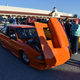 Illustration for article titled Car Show Season...